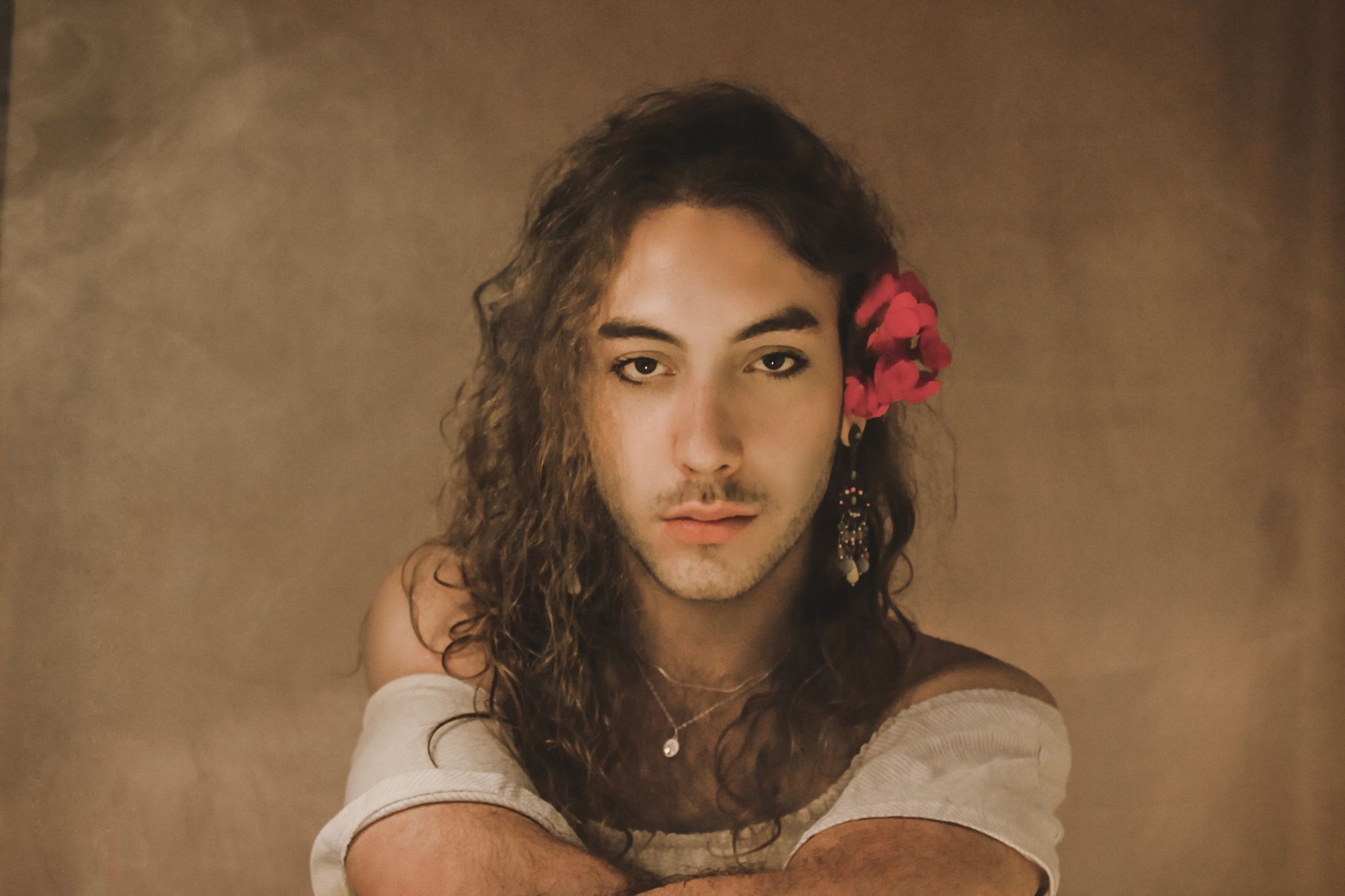 Rodrigo Ciampi